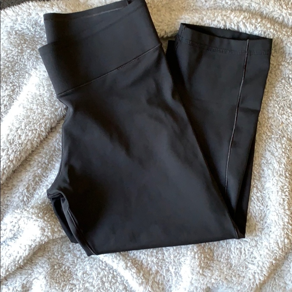 NWOT Adidas Leggings